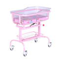 /msite/products/detail/productid/66140049/id/1589559.html