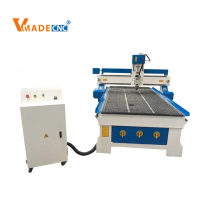 wood cnc router prices
