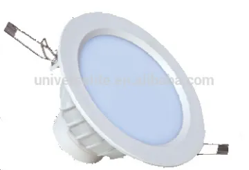 LED Down Light Series