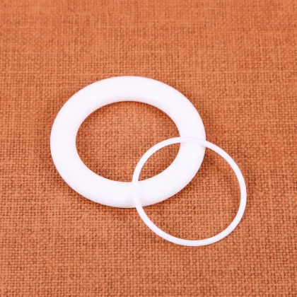 Viton O ring compressor cylinder O ring