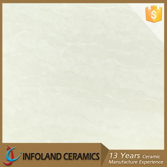 Acid-Resistant New Model Floor And Tiles Brand Name in Sri Lanka