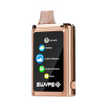 SWYPE 30000 Puffs Disposable Vape Entertainment function
