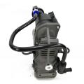 voor Mercedes-Benz w222 Luchtcompressor A2223200604