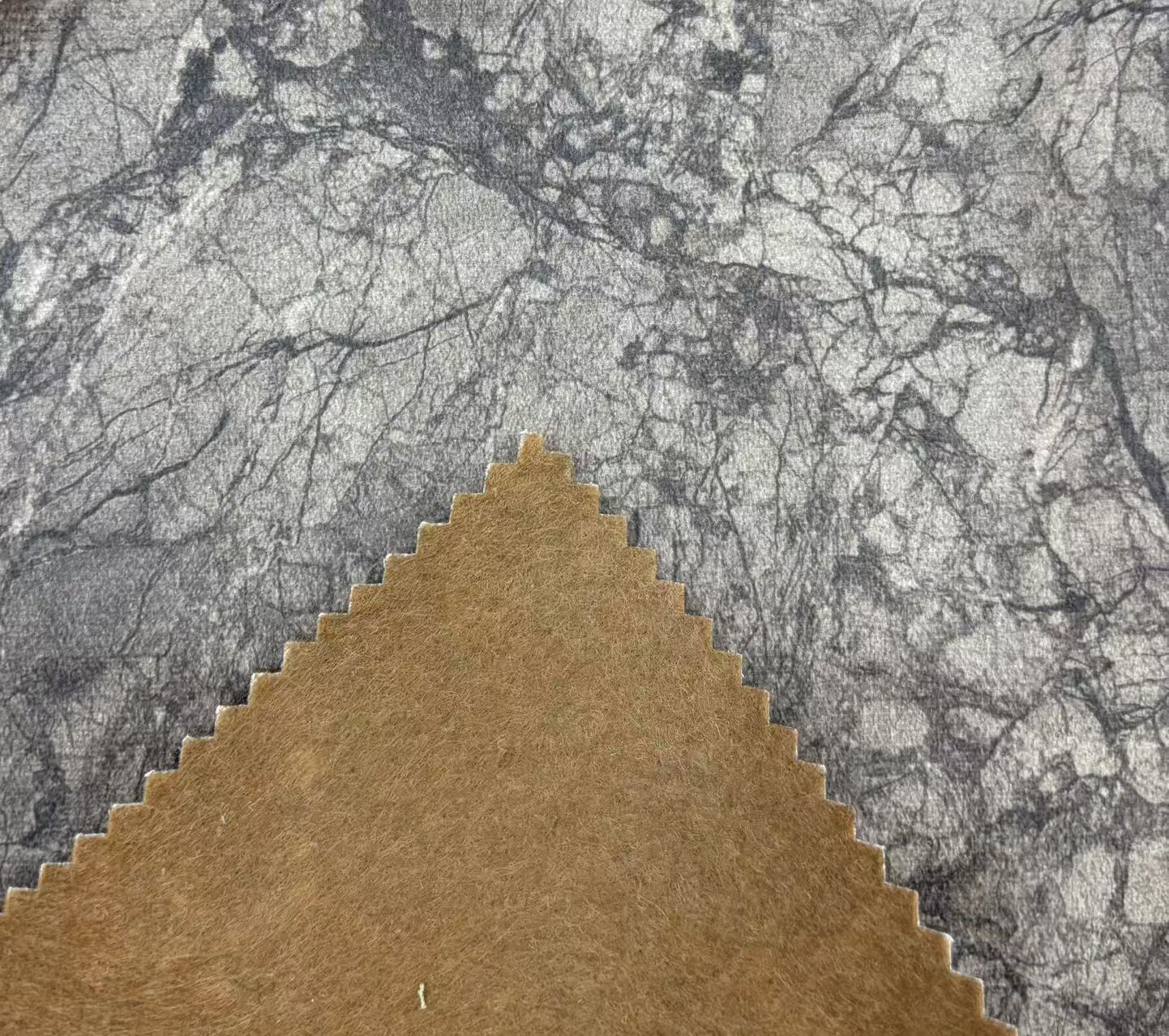 holland velvet fabric