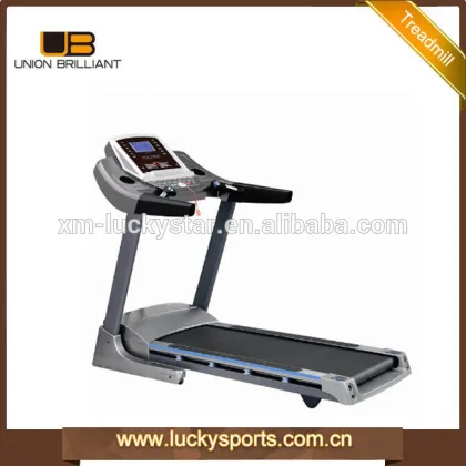 TM9520H High Quality Factory Price Motorized Treadmill Proform Treadmills On Sale