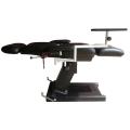 Electric Physical Therapy Treatment Table Bobath Table