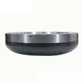 /msite/products/detail/productid/58388627/id/679725.html