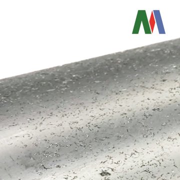 Rough Surface Geomembrane Liner