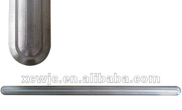 G316 S/S Tactile Indicators Bar (XC-MDT5004)