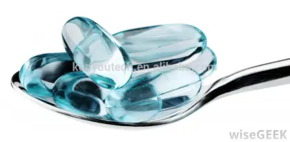 Hala food vegetable gelatin Carrageenan