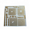 Multilayer PCB 4 Layer PCB Board