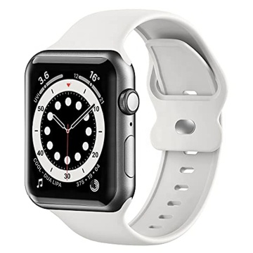 High Quality Eco-Friendly Smart Watch Bands for iWatch