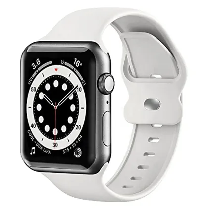 High Quality Eco-Friendly Smart Watch Bands for iWatch