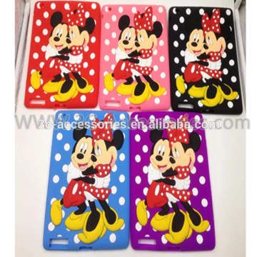 Phone Protector Case for ipad mini