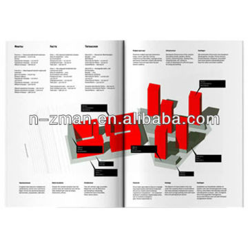 Printing Catalogue,Printing Brochure,Brochure