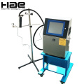 /msite/products/detail/productid/56570203/id/529191.html