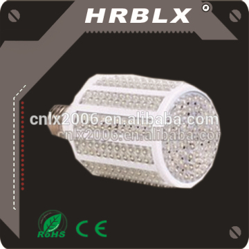 lowest price 3-18w LED Corn light