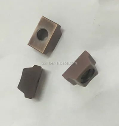 crankshaft blade cutting insert widia tool zhuzhou kelite