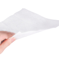 طرق طية متعددة منشفة ورقية للحمام