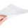 Multiple Fold Methods Paper Towel For Bathroom