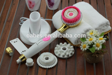 Simple innovative products stainless steel shower head new inventions in china