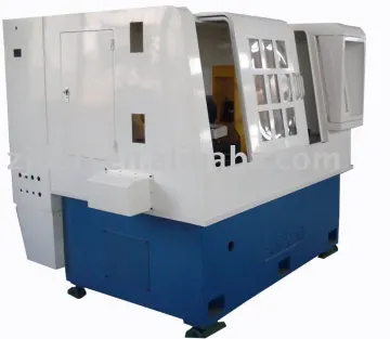 grinding machines