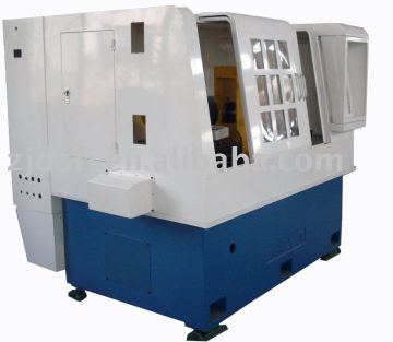 grinding machines