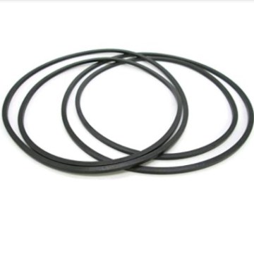 DMHUI BRAKE PISTON SEAL Ring Part NO 813/50012 for 3cx 4cx