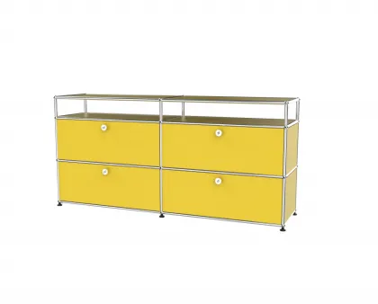Living Room Furniture Design Minimalist Storage Cabinet
