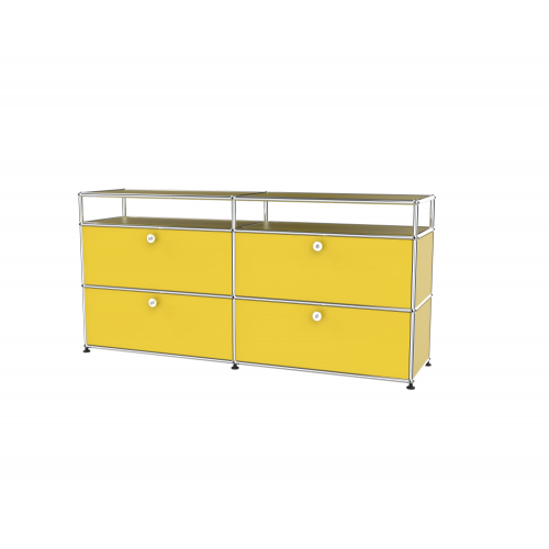 Living Room Furniture Design Minimalist Storage Cabinet