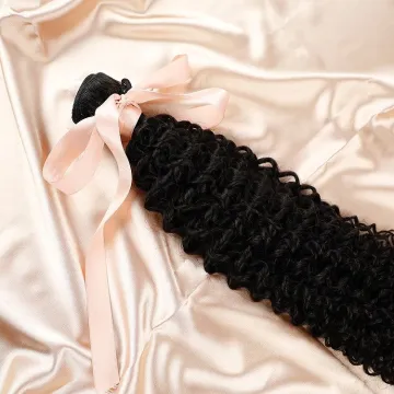 100% Raw Virgin Malaysian Indian Bundle Weave Human Hair,10A Grade  Virgin Brazilian Hair Bundle