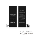 /msite/products/detail/productid/56670720/id/655233.html