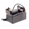 Air Suspension Compressor Pump 949-000 19299545 15254590