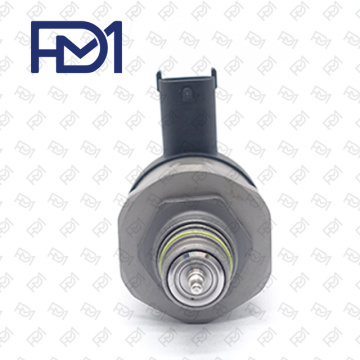 0281006362 Avto uchun ehtiyot qismlar bosimi Valve DRV