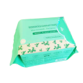 /msite/products/detail/productid/65264710/id/1555902.html