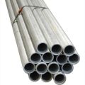 316L Pipe de mur épais en acier inoxydable