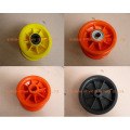 plastic rim 2.50-4 3.00-4 3.50-4