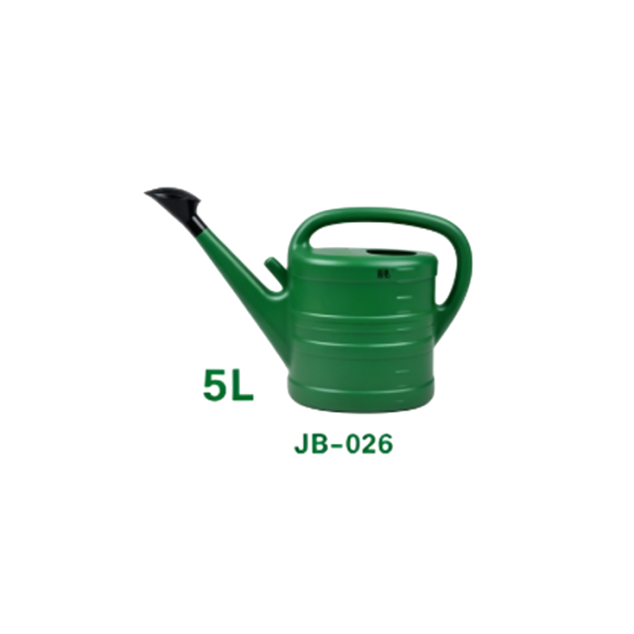 Bahçe Basınçlı Püskürtücüler JB-026