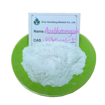 buy CAS 83905-01-5 azithromycin and penicillin allergy price