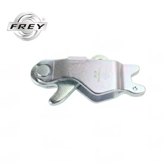 Brake pad clamp 2014200589 SPRINTER 901-904 VITO 639