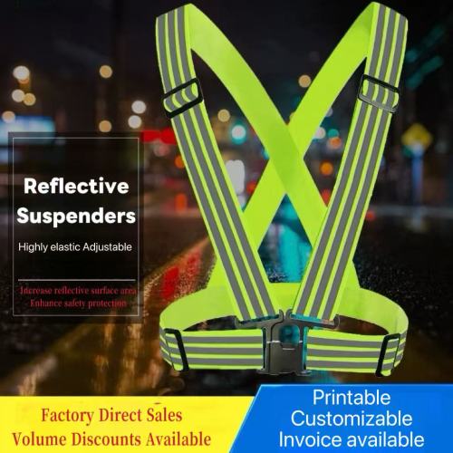 Xadhkaha Garabka Laastikada-Vis-sare