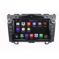 CRV 2006-2011 dvd player for Honda