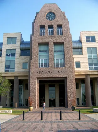 Two leaves Auto Revolving Door With CE