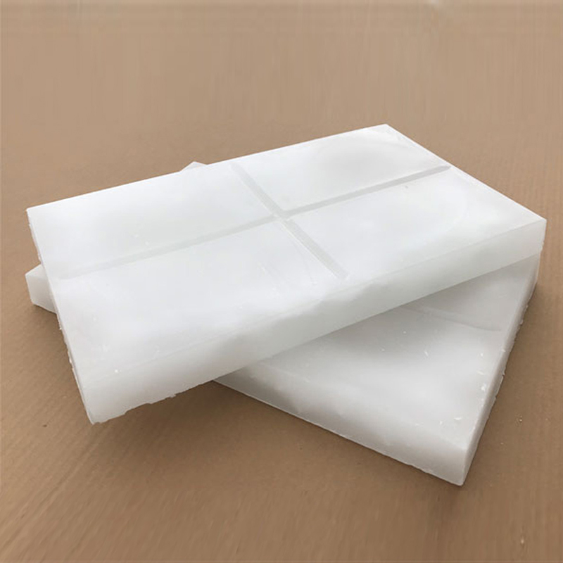 Paraffin 130 Fully Refined Paraffin Wax