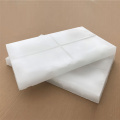 /msite/products/detail/productid/62537071/id/1506913.html