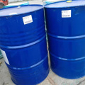 Fourniture de 99% dichlorométhane DCM avec CAS 75-09-2