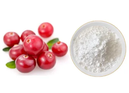 a-arbutin(Provide cosmetic formulas free)