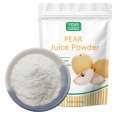 Snow Pear Juice Powder