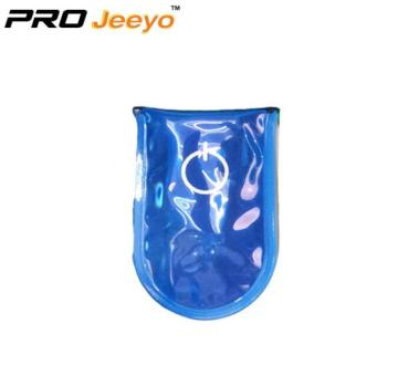 High quality LED Reflective Magnet Clip