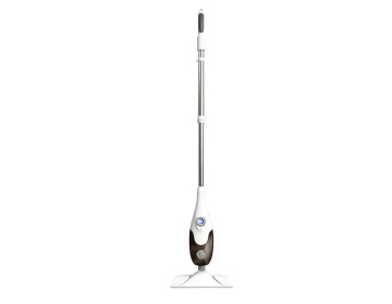 2013 best seller multi-function steam cleaner